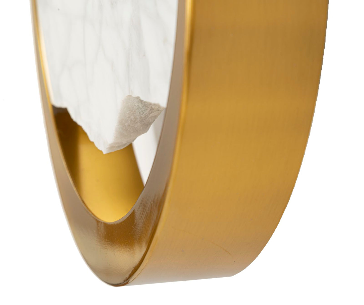 425fd96d0966bc498462cb1430c47583