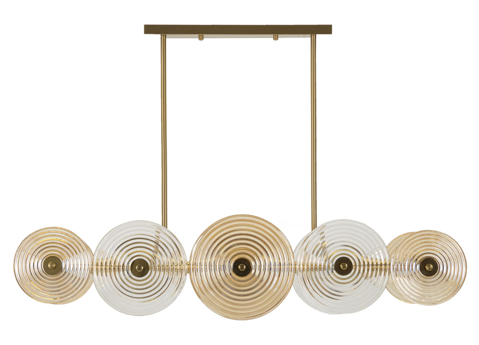 6320cb660527f8fcb626f372c9b62dbf