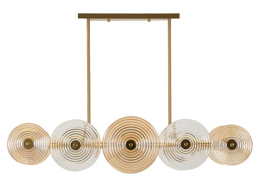 6320cb660527f8fcb626f372c9b62dbf