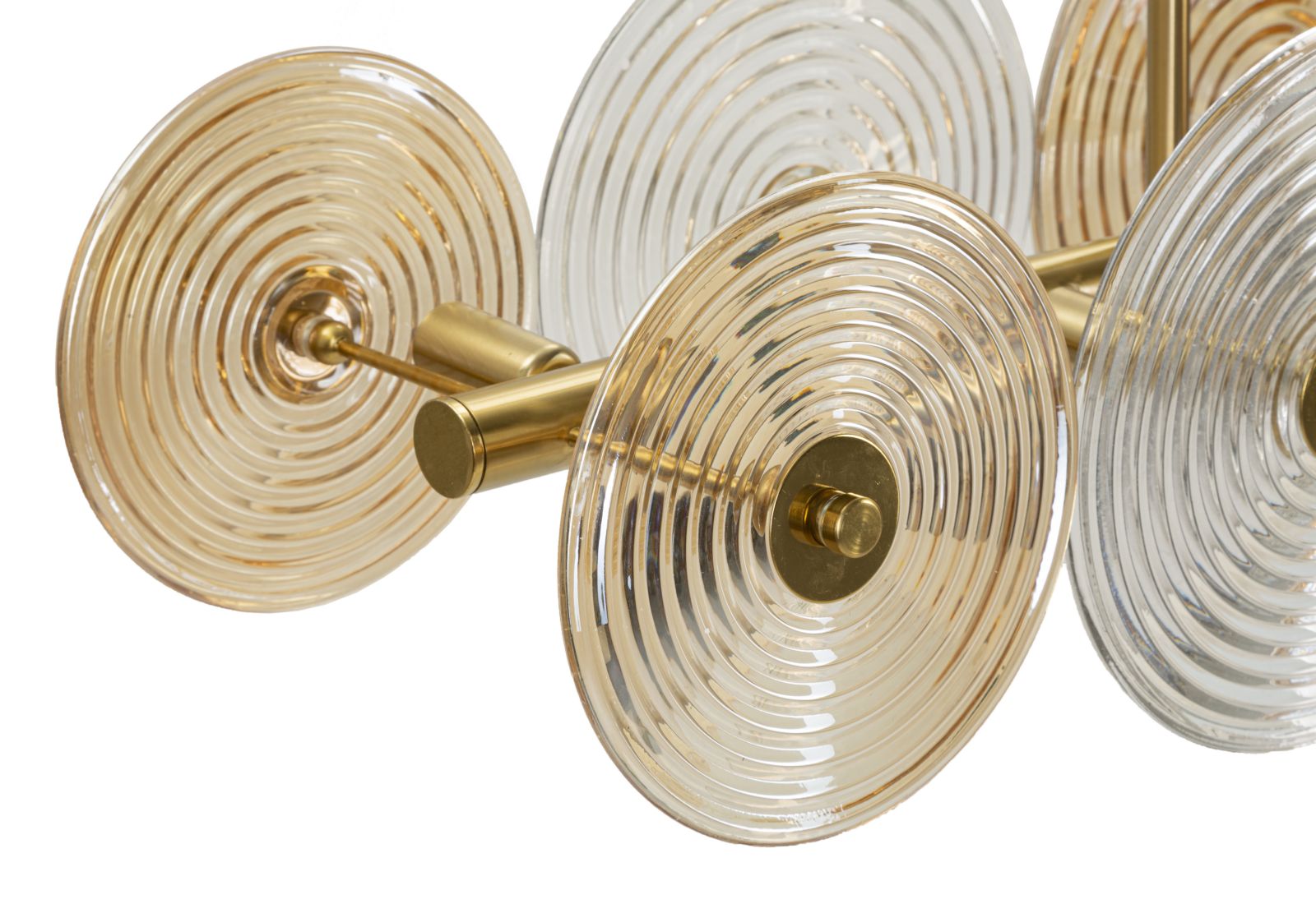 fda24b2f56108582622c5ed0c7186762