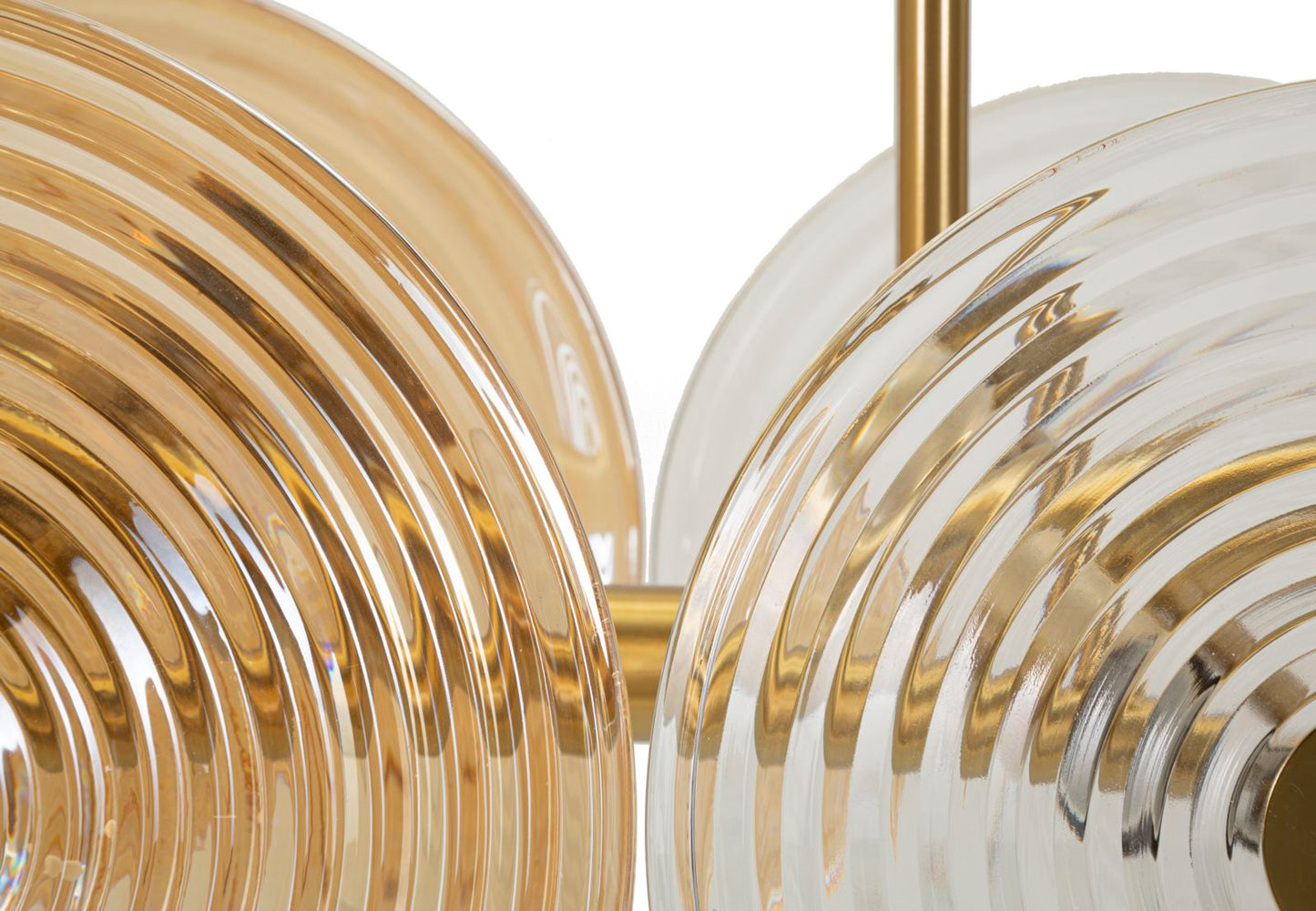 6c54978721b7ab28179ba28498f85067