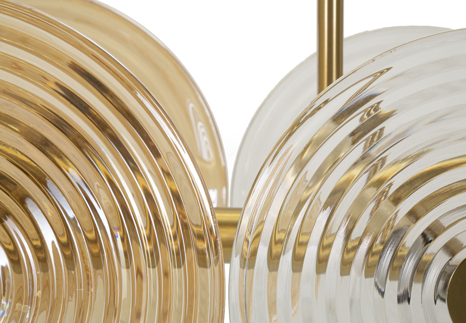 6c54978721b7ab28179ba28498f85067