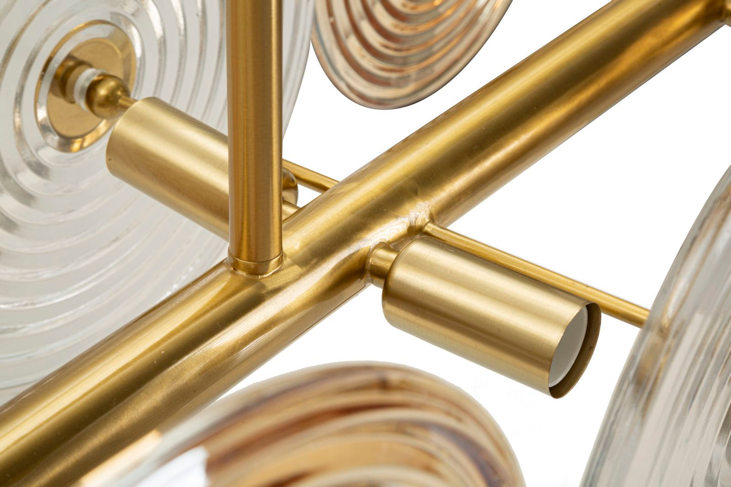 14cc32b0161919a53a0d256d6ec04560