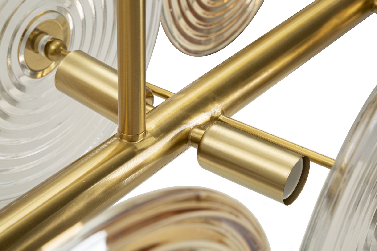 14cc32b0161919a53a0d256d6ec04560