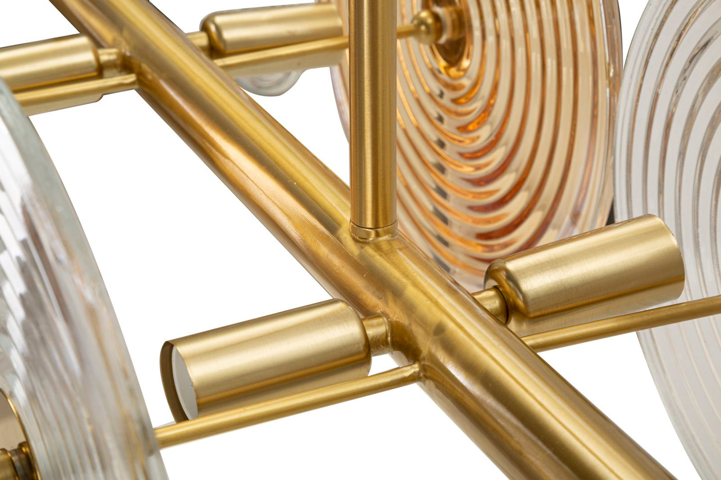 ba02d4cd8860fe30c22e9146b0e6a9ce