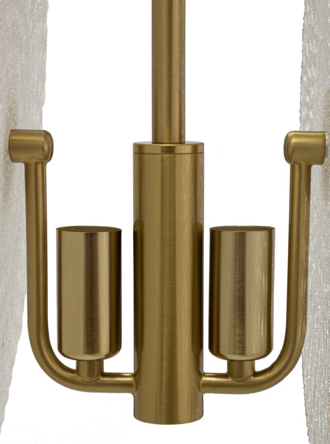 80a5465af2240eb1a14c6d60d231a0f5