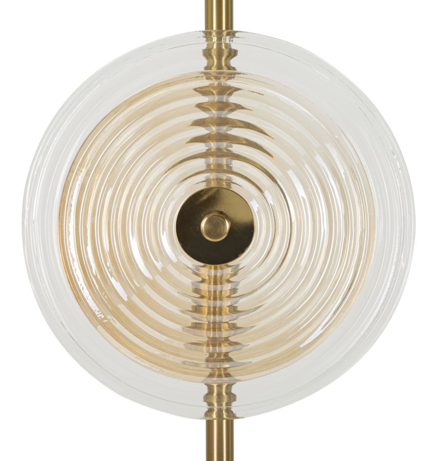 7f828c9ad344ce5df6afb165fa8fce19