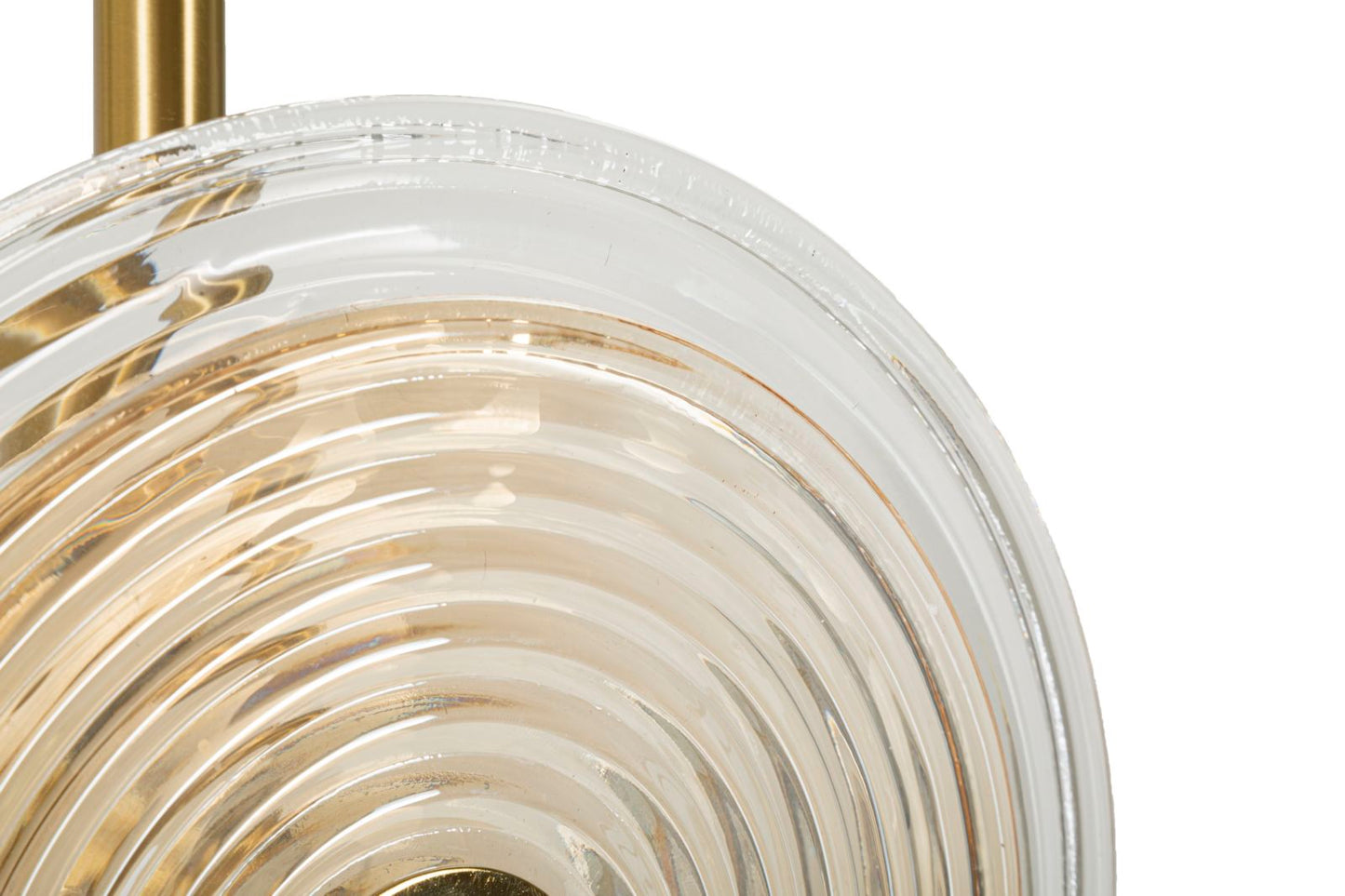 848f8f3c5951d083845787f2bd4ad592