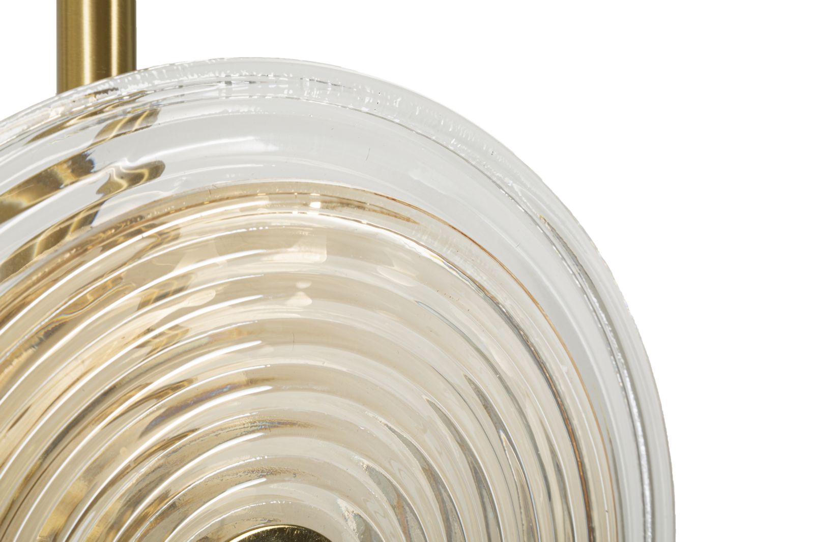 848f8f3c5951d083845787f2bd4ad592