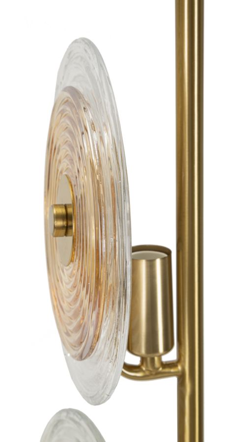 5915437795f908abb42c0c13f3e6fac8