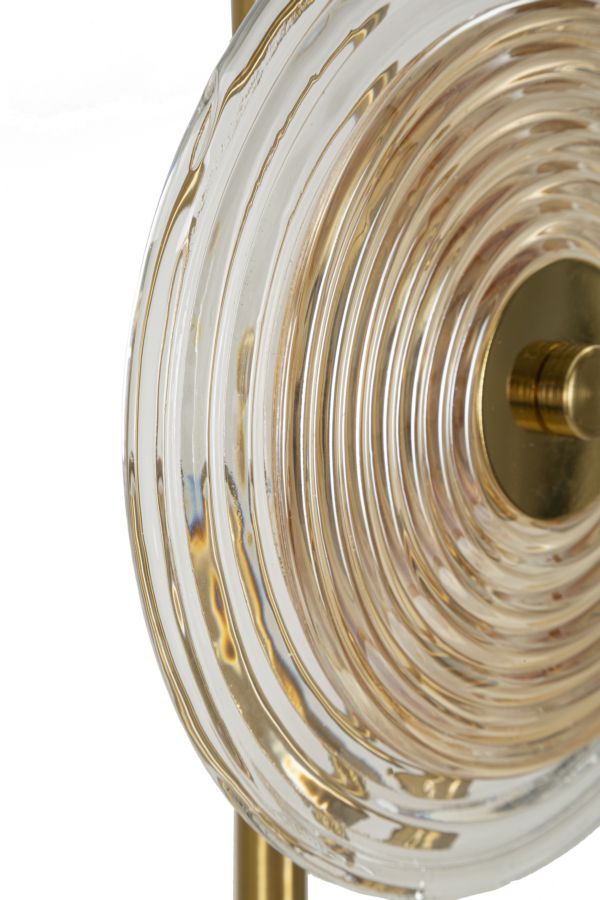 c603482a32c031011e5007c3de9640e9