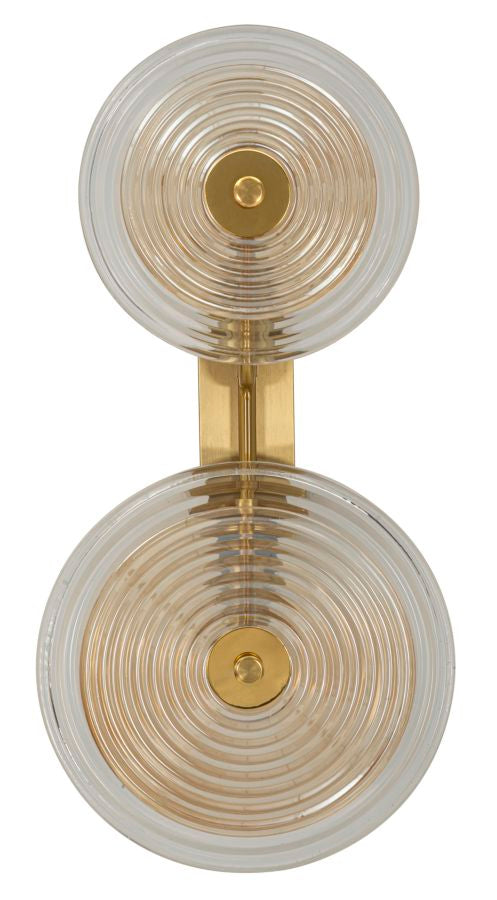 79015ccd6ebeb8ae821cb5046b563b8a