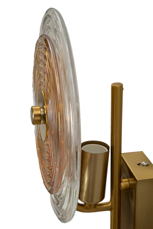 abeb801b1dda69bf757353e8d5a477c5