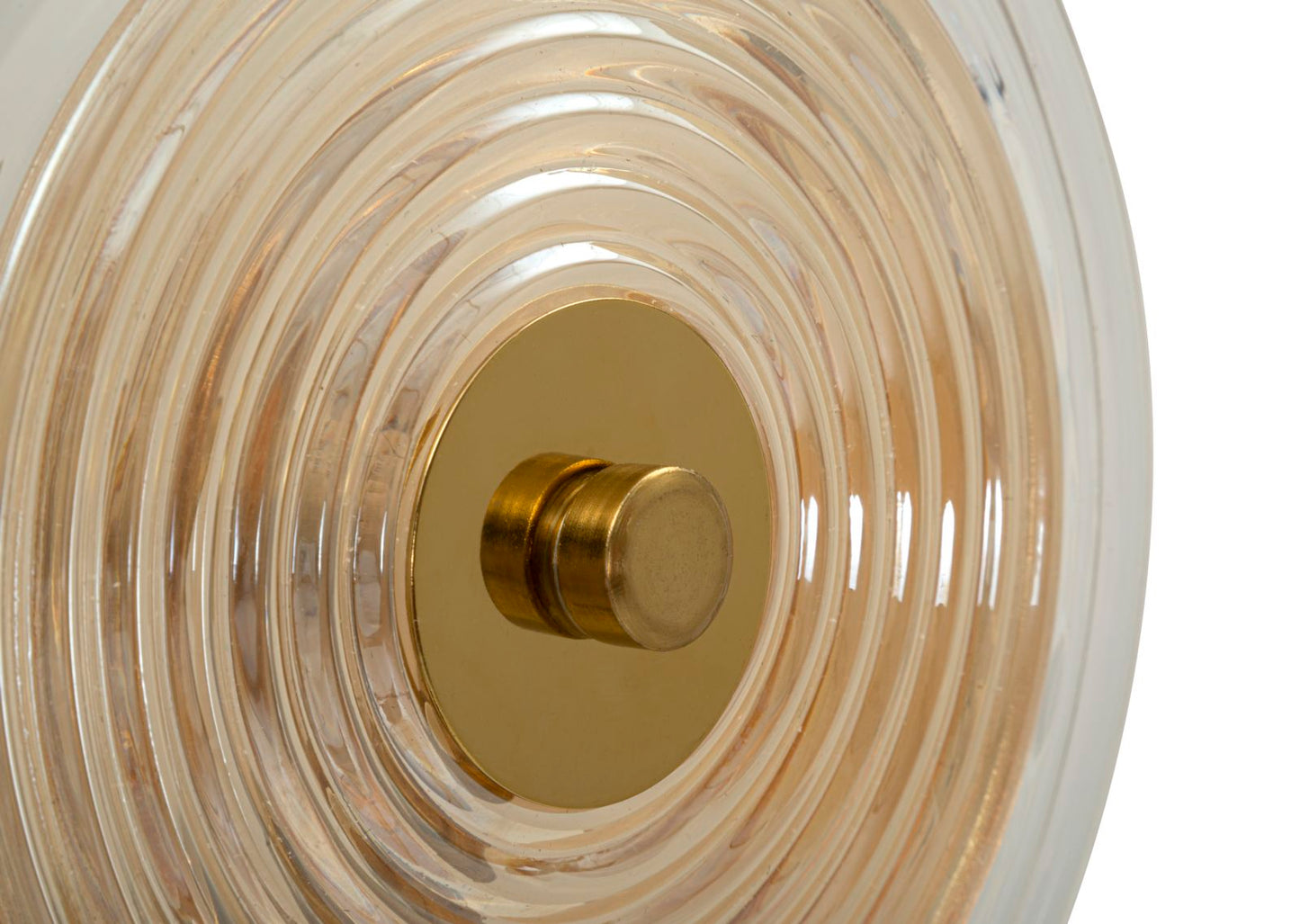 62868925ba424cd6c81cf7bde43cd691