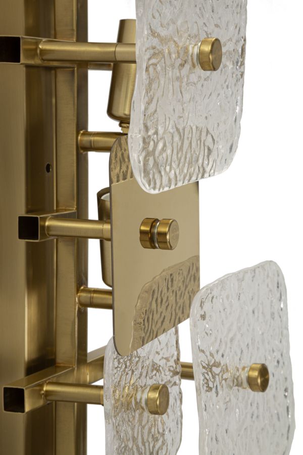 3f6c564af31a0239a88f40cf017d950b