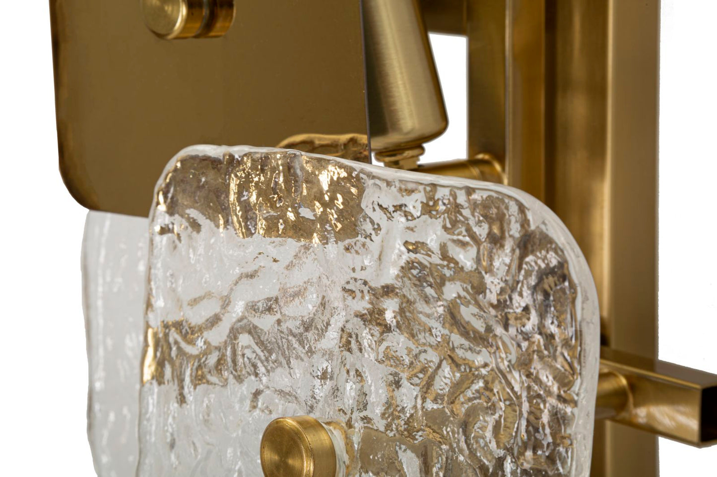 e94d6ed29a1f935b072ae8f1d441e953