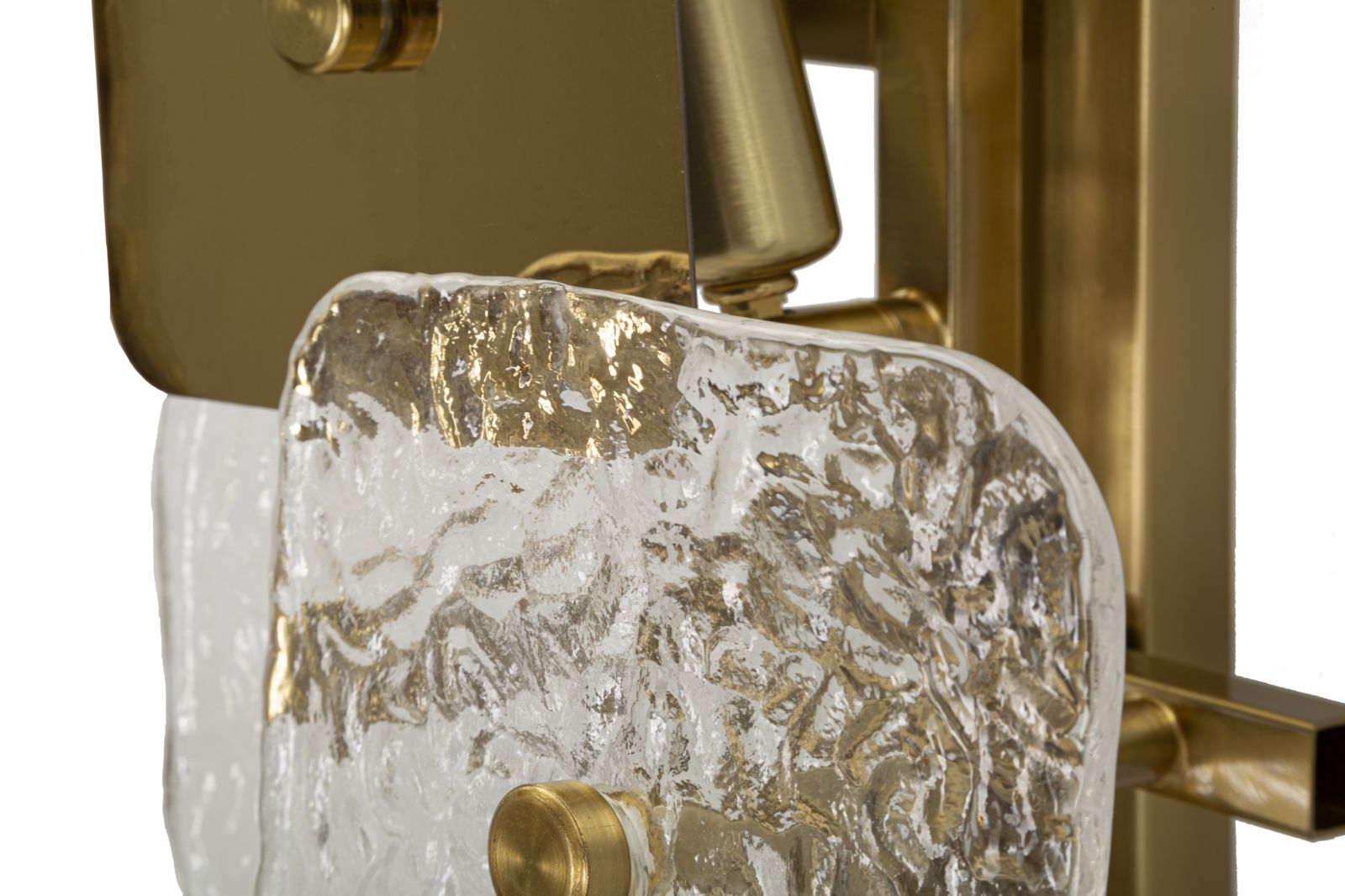 e94d6ed29a1f935b072ae8f1d441e953