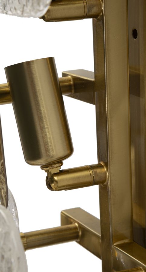 bb6fe87e25bc09dad2f12038b0ae1df0