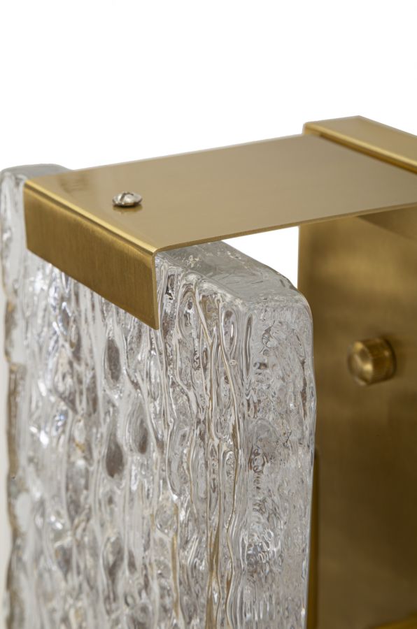 b162ed6dda2a9f52729d3b809122c17c