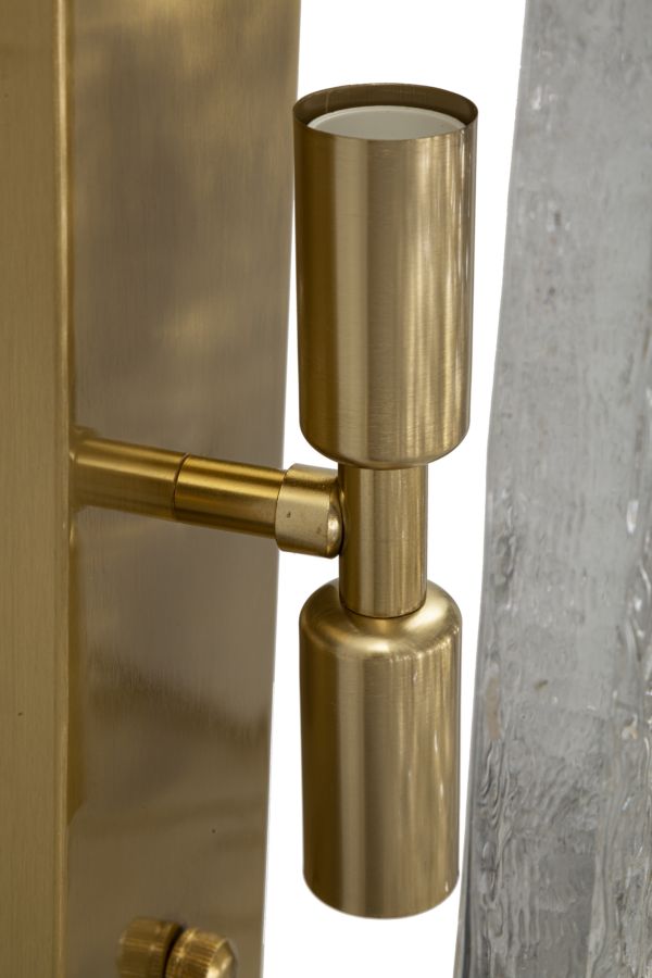 d49ba34e023f9b38e0c9b4a286699926