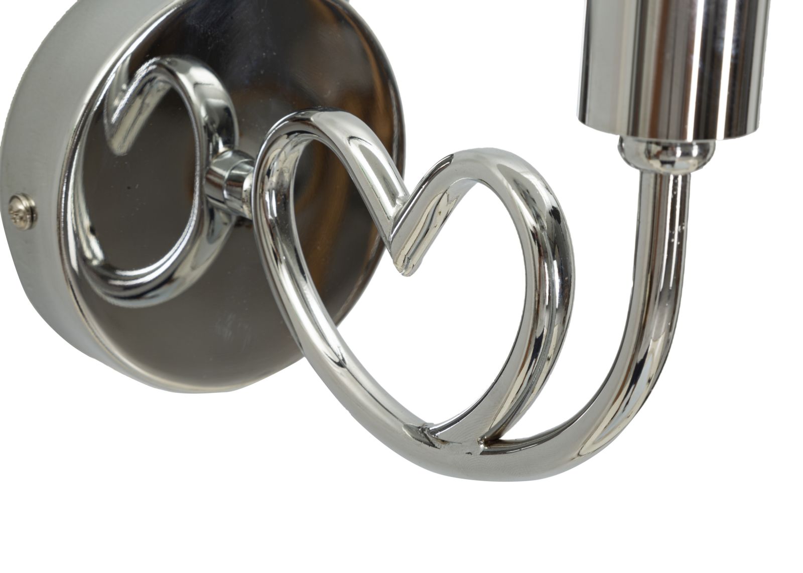 8d02540bc4c15c46b22d0d0233281150