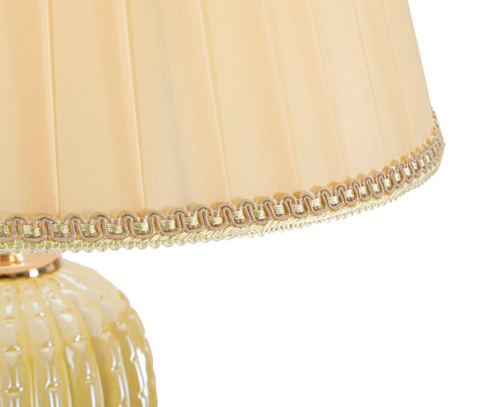 Podna lampa MILEY 160x40x40 cm