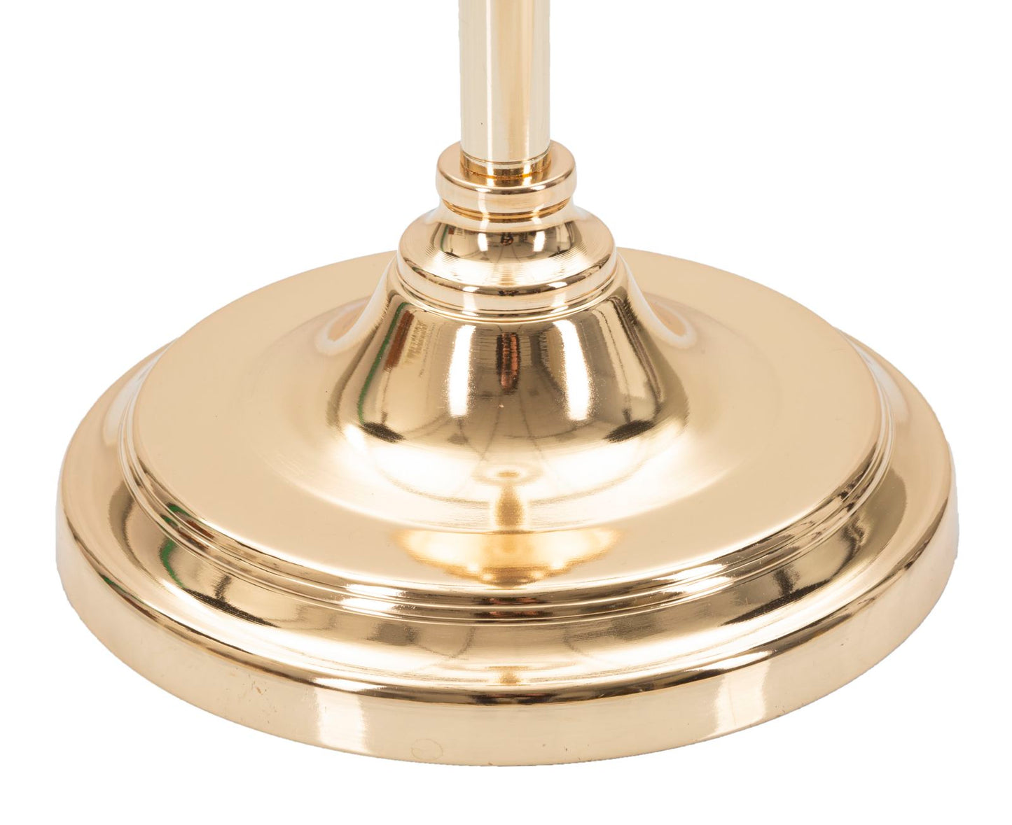 6469fe37f10c6cf970d202e2b7887cd3