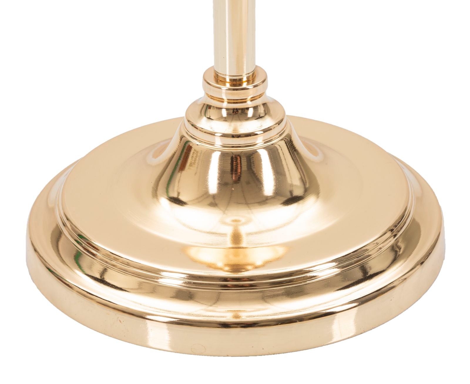 6469fe37f10c6cf970d202e2b7887cd3