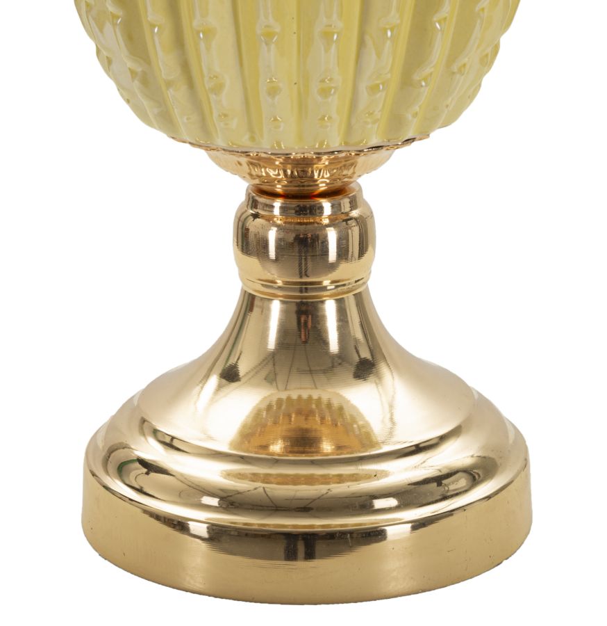 24591506354ecd4e35c54eb0e03d01a7