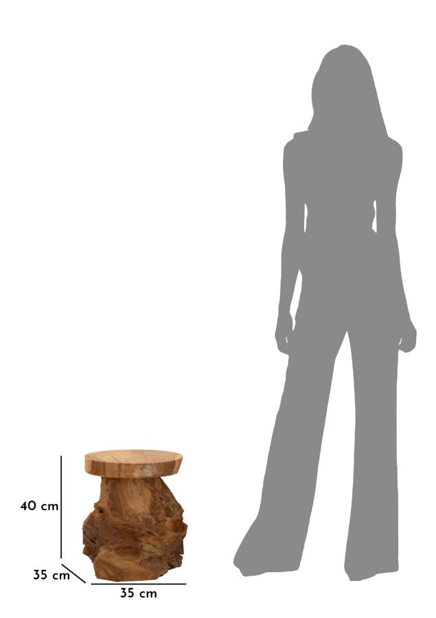 d4bbbdd44b1ba11126287ae880f3a4e1