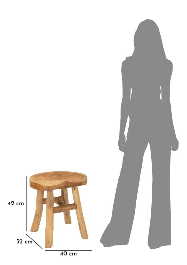 4b655caf7c3c47ebab9e7d85aa465153