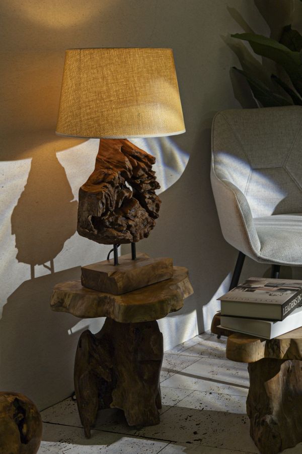 a2608b11a9cbf980e4d215e9ea3d72cd