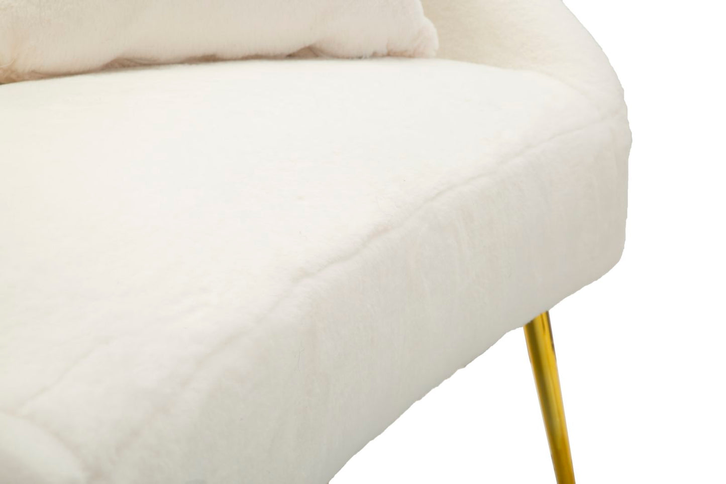 0926905f1256af7241dc65cb8cb74db6