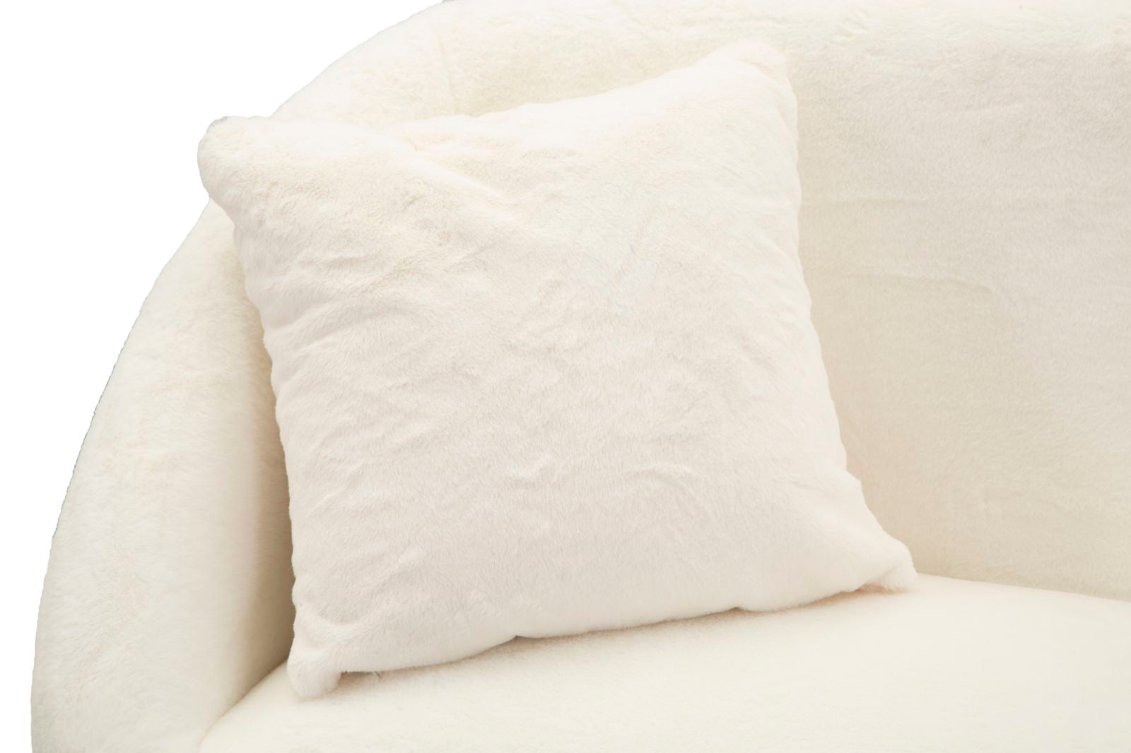 0607d525755baf8a09bb8ef7fcd6eada