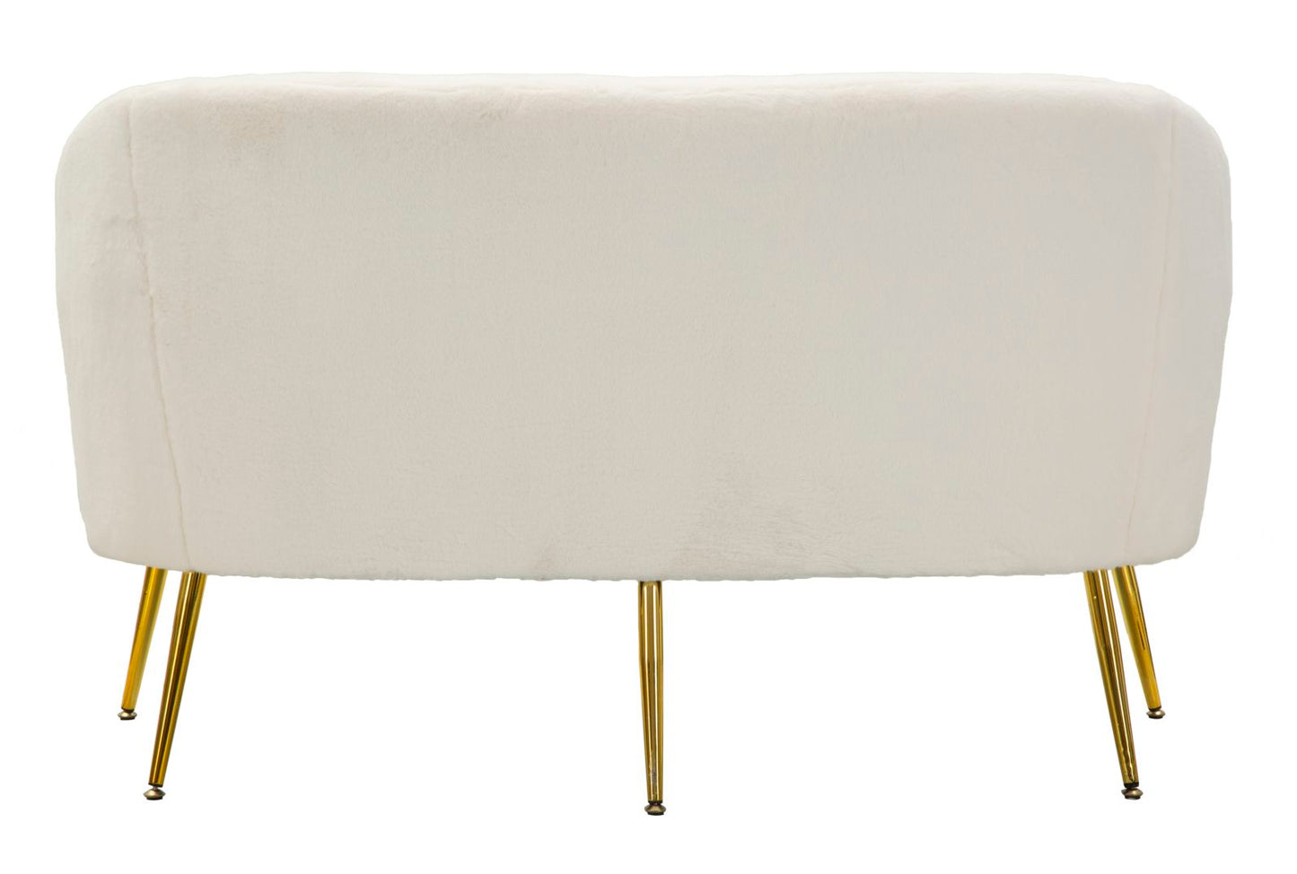 e1f64243c30197d9ffd37c37581185dc