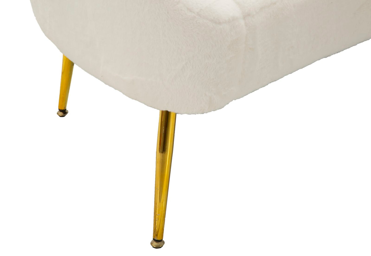 9ad0ea7d18fbf6203fe2ea9195d27d78