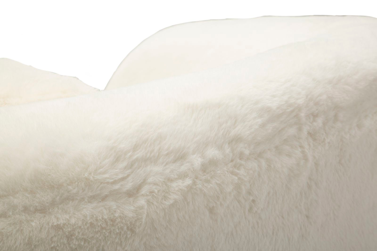 10fe69acc15f2ea8c2f2e328fac55f17