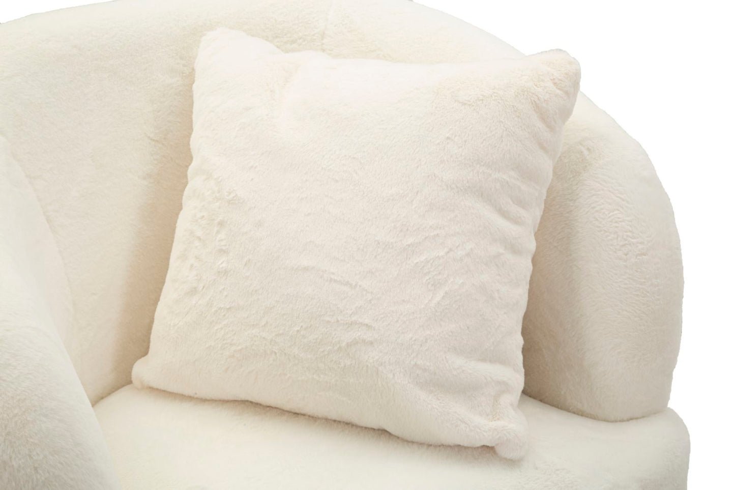 5d068edea45a8d6971b9ca24cddbf24b