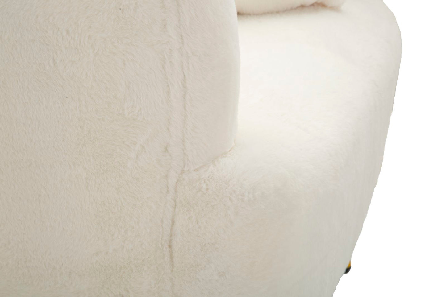 e754a48a1c0f6e0637c41da62983235e