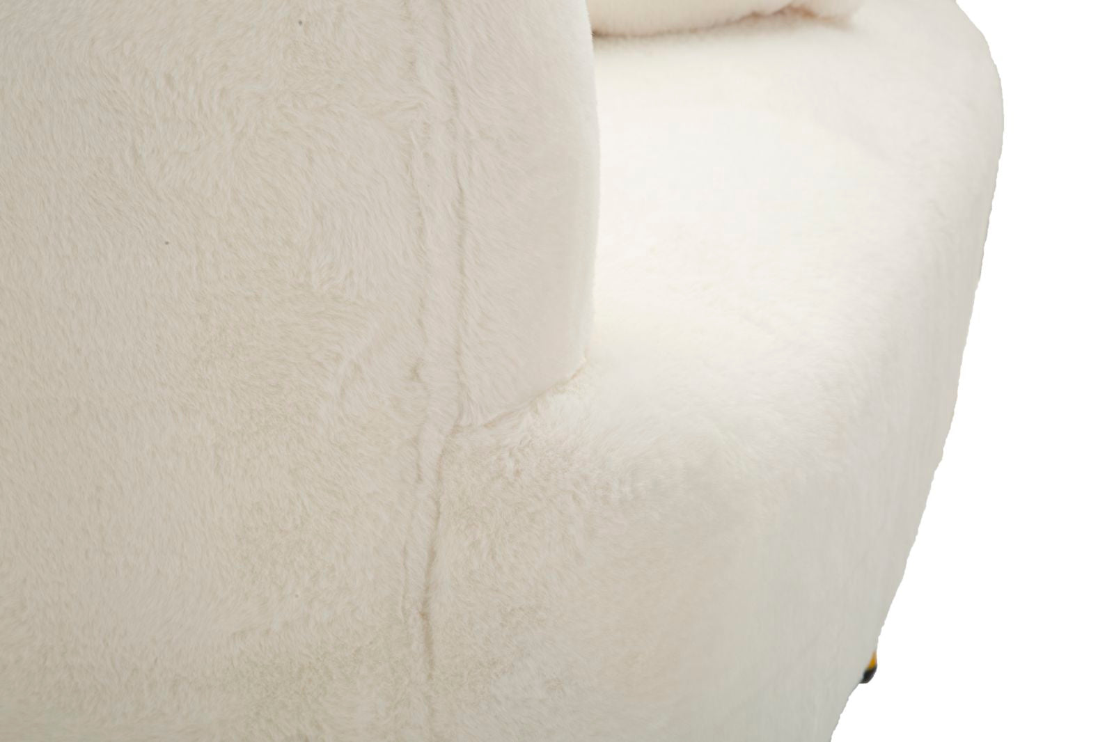 e754a48a1c0f6e0637c41da62983235e