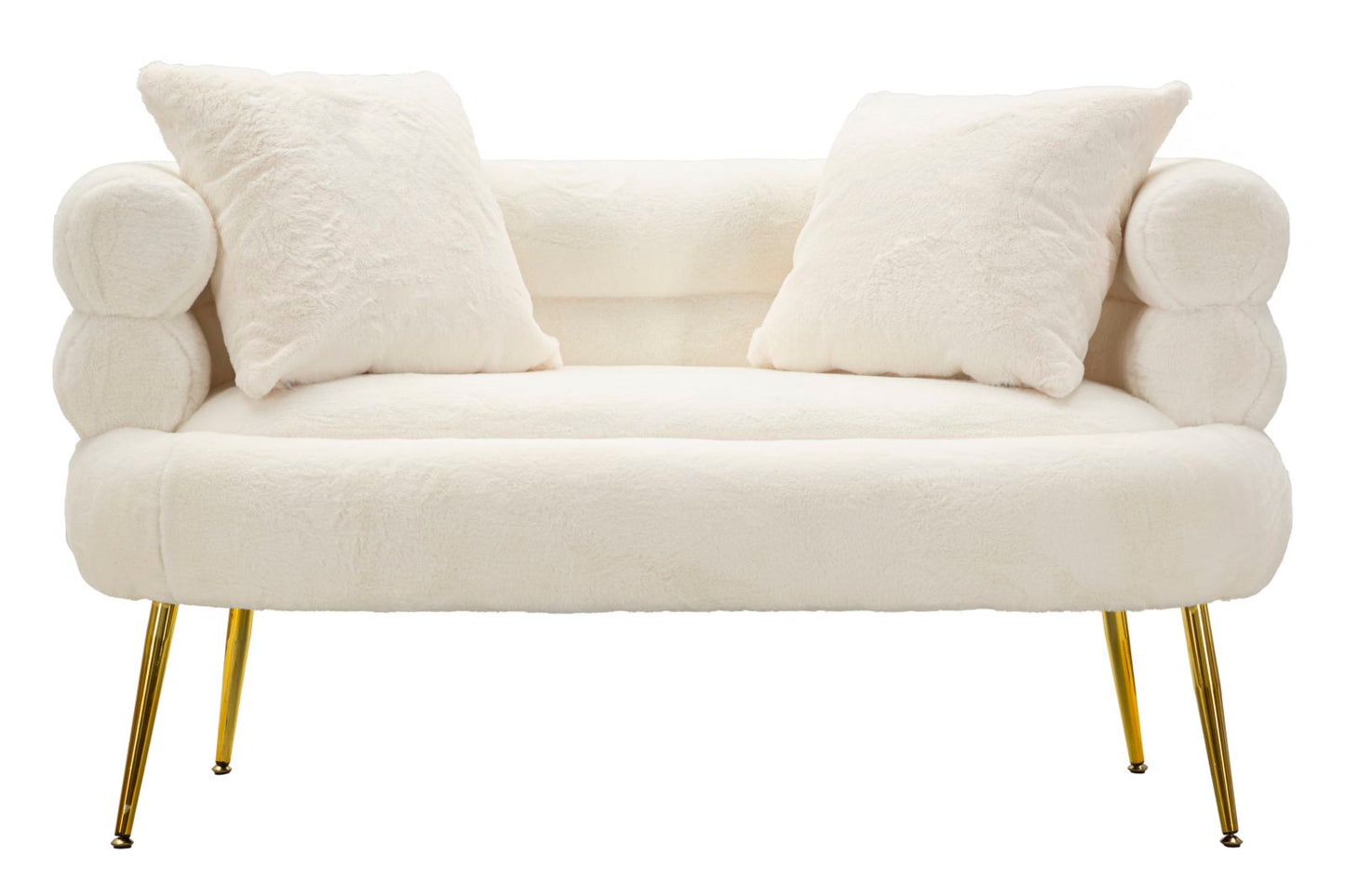 Trosjed SLOANE 69x133x68 cm