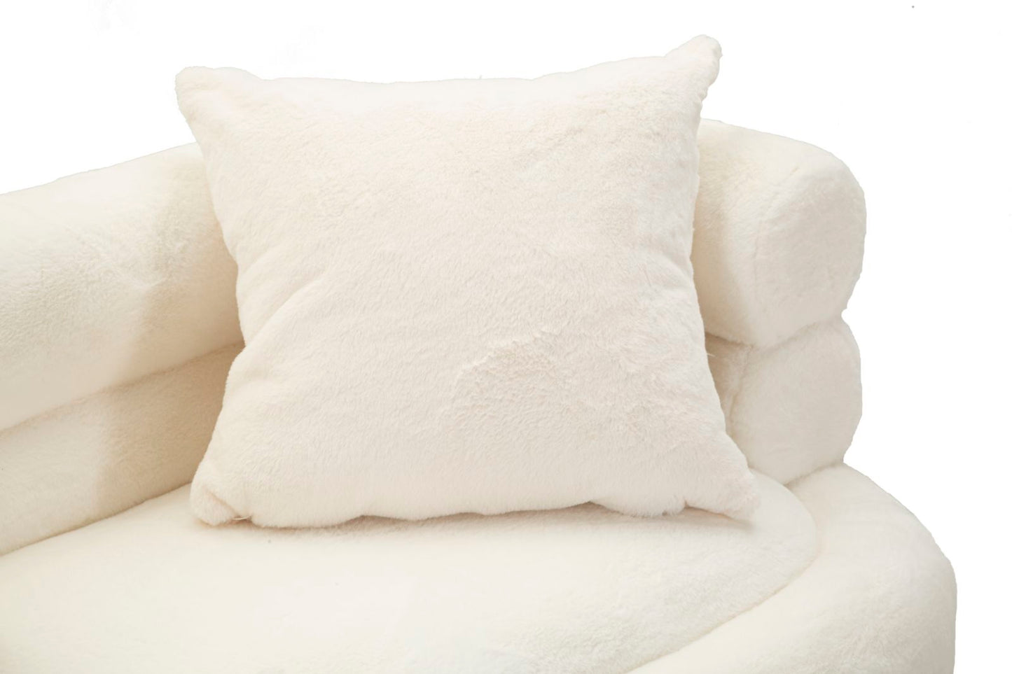 5ad7a8e69bc961f94f033f06340c5f95