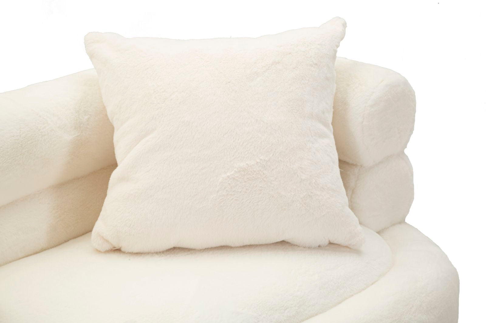 5ad7a8e69bc961f94f033f06340c5f95