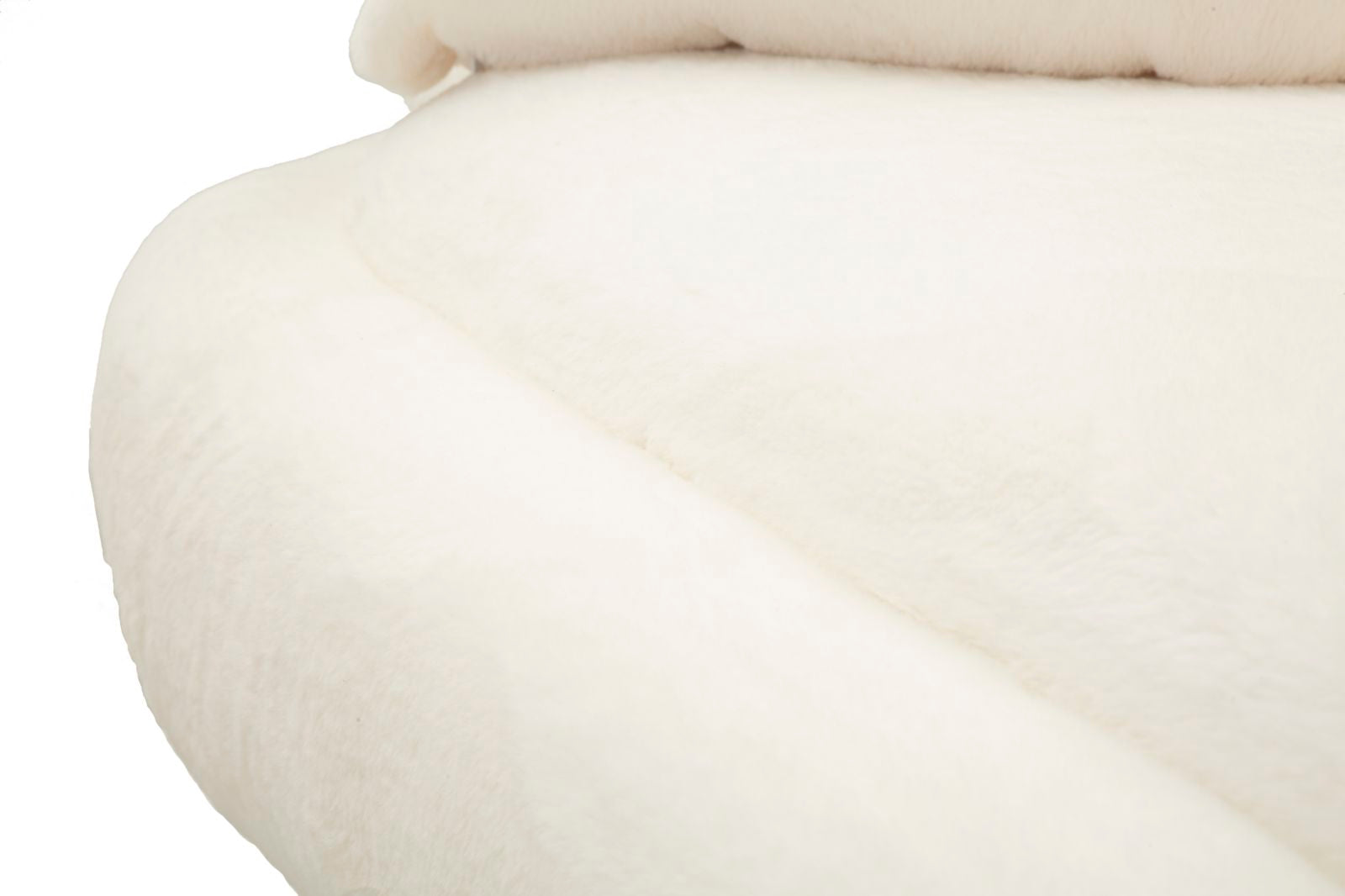 b16ae56d66da360876950661481dc39e