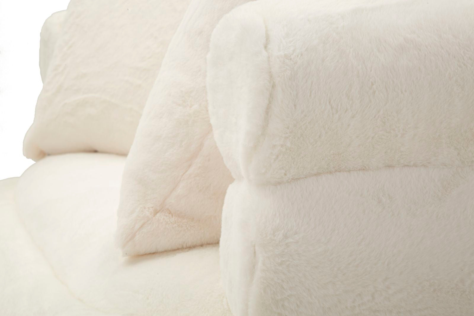 b936a2dfd31df4fa5cf55537d9ee4782