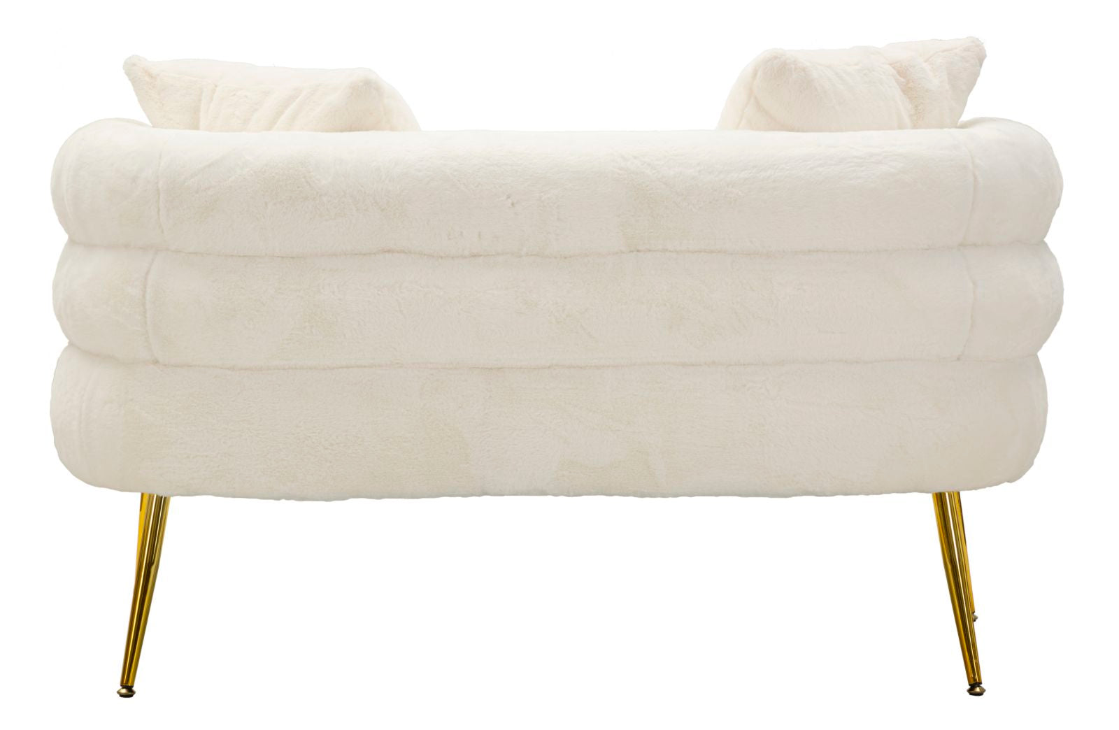 d49792715bc8d345f5453fcbc7bfca91