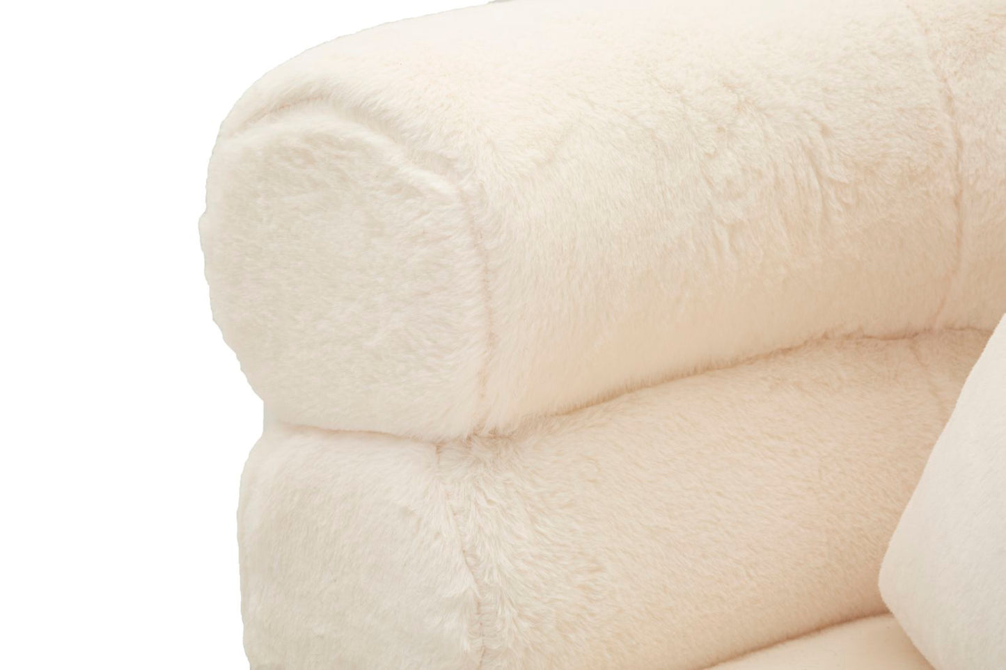 3b275b19a66474bbc49240164efa9976