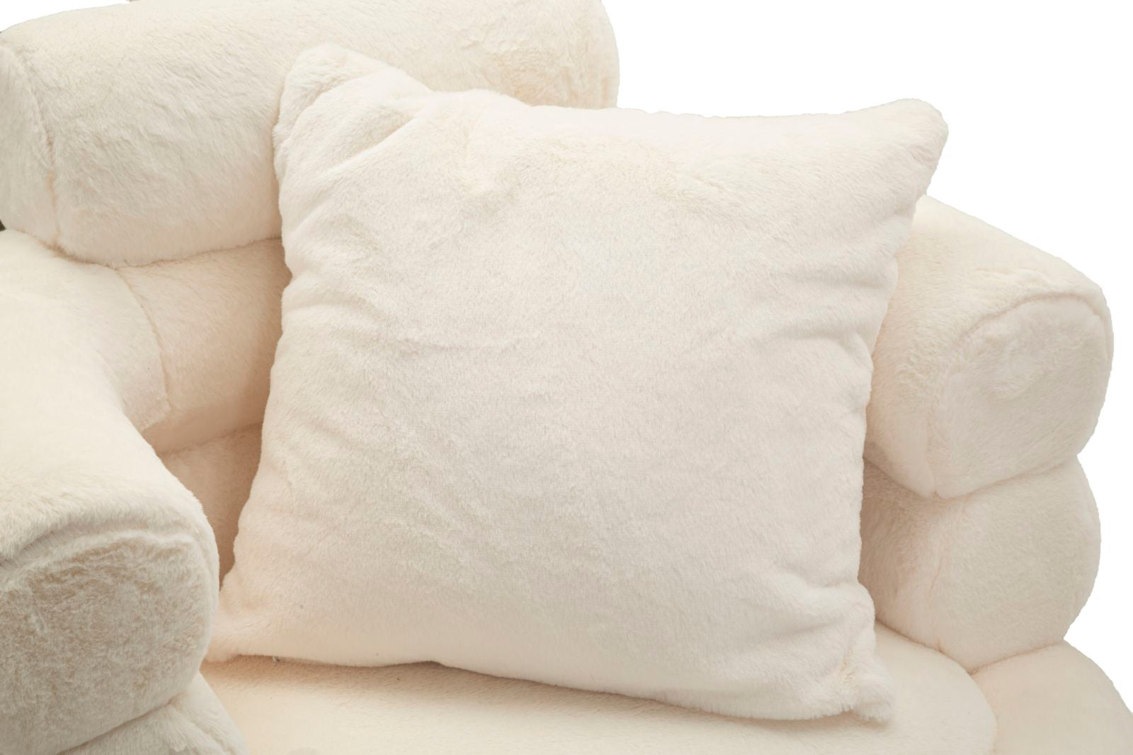 f82e375542abf1bc8e21ca7f056b981b