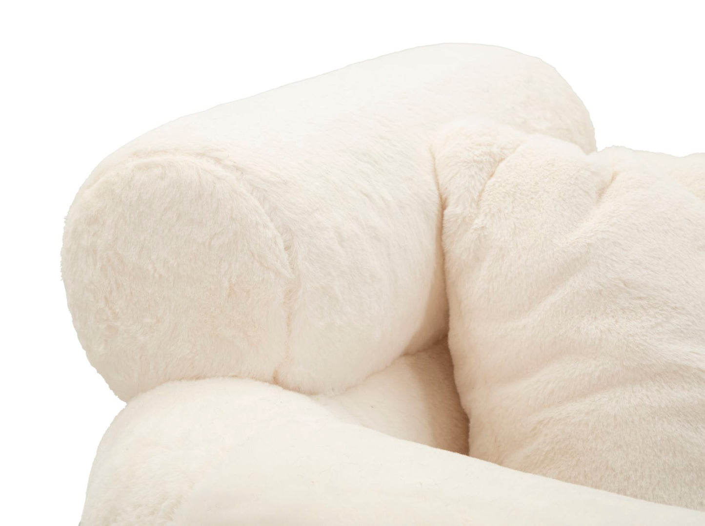 163c1829f7aeefb834626503fbc3157e