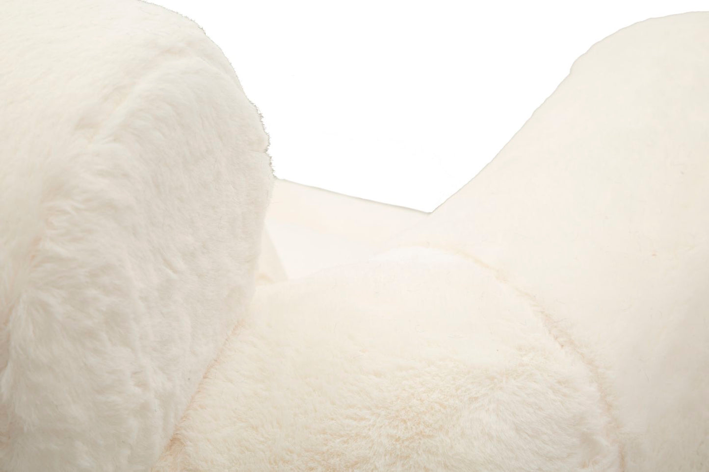 e7fa3a6d5fea69c9d72e3308f07fce70